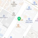 연우세무사사무실