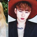 꽃길뷰티