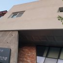 울산알루미늄(주) 이미지