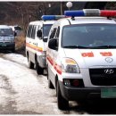 해병대전우회 이미지