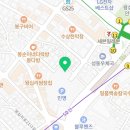 에스에이씨렌터카 이미지