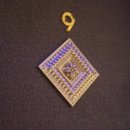 찬스노래연습장 이미지