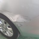 기란모터스 이미지