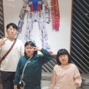 뷰티스피부과의원 이미지