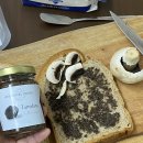 샴피뇽 | 안주 퍼레이드 / 육공육 슬라이스 절임육 햄 / 샴피뇽 깜보졸라 마일드 블루 치즈 / 아르티지아니...