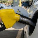 제주안덕농협주유소 이미지