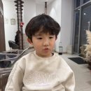 타나헤어 | 춘천미용실 타나헤어 에서 레드 브라운 염색하면 어떤 분위기 나올까?