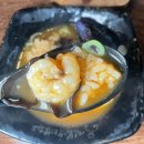 태릉입구맛집 [김복남맥주 공릉점] 가성비 술집 살얼음맥주 주차 화장실 리뷰이벤트