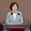 월계로1 이미지