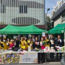 왕조1동 이미지