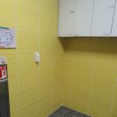 수양어린이집 이미지