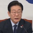 초당 이미지