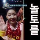 마켓99
