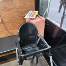 자미 | 대전 괴정동 수제만두집, 자미칼국수만두 후기