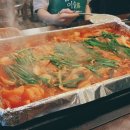 안진농장 이미지