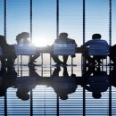 TOP 커뮤니케이션 이미지