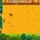 송진농장 이미지