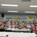 통영명정마루 이미지