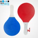 뉴스포츠 이미지