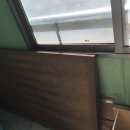 도남침대마트