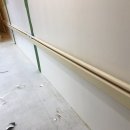 일산아르고요양병원 이미지