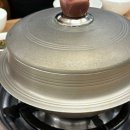 선바위가마솥추어매운탕 | 청주 남일면 맛집 가마솥추어매운탕 국내산 재료로 믿고 먹는 가족외식