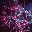 동화속 나노블럭 이미지