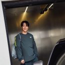라임글로벌A