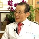 샘소아과의원 이미지