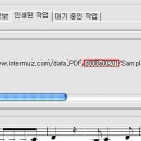 D00201 Daum카페