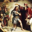 클로비스 이미지