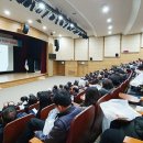 세종청사 15동 이미지