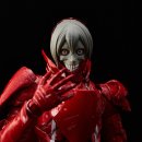 인형나라2 이미지