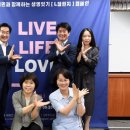 의정부 이미지