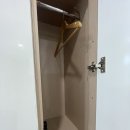 비슬산 게르마늄스파 이미지