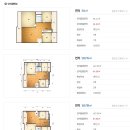 뚝섬로5길 이미지