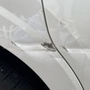 세마공업사 이미지