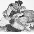 사랑의묘약 이미지