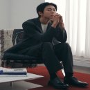 지오지아
