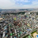 반포대로26길 20 이미지