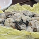 운남로154번길 이미지