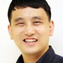 웰빙독서논술