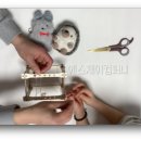 겨울방학, 예스 오토마타 뉴턴의 진자 만들기! 아빠와 함께하는 신나는 과학 실험
