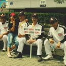 이천시 야구장 이미지