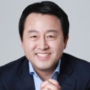 황새말 이미지