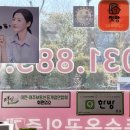 동안공인중개사사무소 이미지