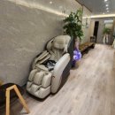 로데오노래방 이미지