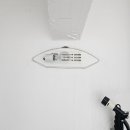 성포동 주공11단지 이미지