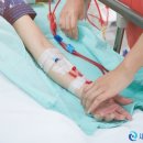 새찬요양병원 이미지