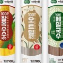 국수를찾는사람 이미지